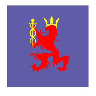 ZIK_023's emblem