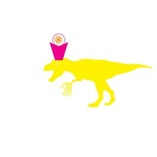 MatchstickART's emblem