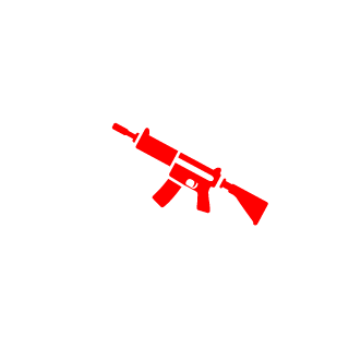 Kuglis's emblem