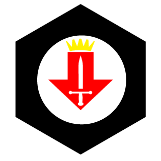 0wn_Wilson's emblem