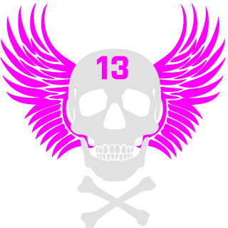 UnkleTommyWiseau's emblem
