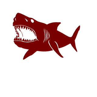 Rentskuu's emblem