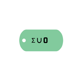 IzTaaq's emblem