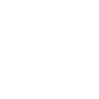 KDM900's emblem