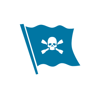 vindcx93's emblem