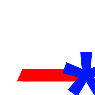 DarthXcede's emblem
