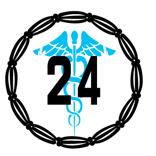 Edge_Do_It's emblem