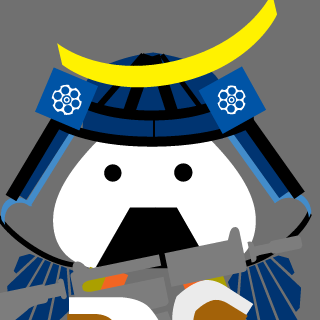 ND5RC_Hiro0108's emblem