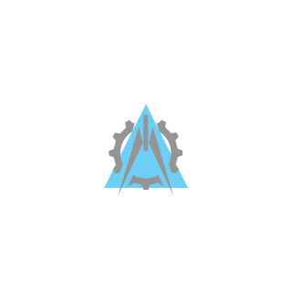 SONz OF GODz's emblem