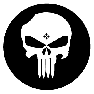Raacc00n's emblem
