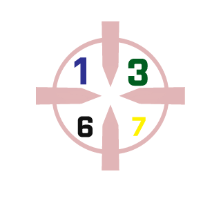 rodrigotnoronha's emblem