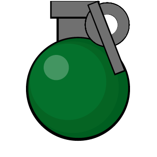 lildilpikel's emblem