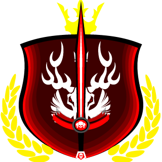 reLAXbro12's emblem