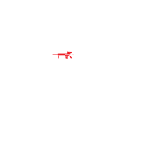 pungschder's emblem