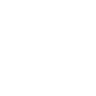 betulfield's emblem