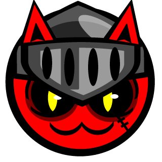 GhostTvMex's emblem