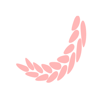 Jolabz's emblem