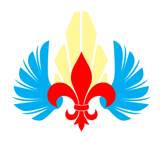 0Bungle0's emblem