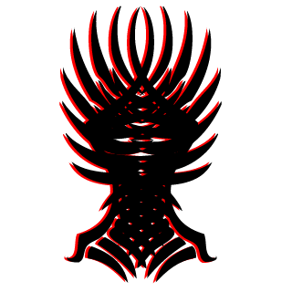 PSchoenmann's emblem