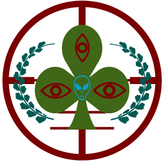 MrHolidayz's emblem
