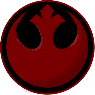 AJOAQUIN_R's emblem
