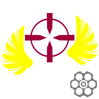 KingOfParanaue's emblem
