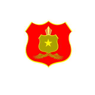 coppeloficial1's emblem