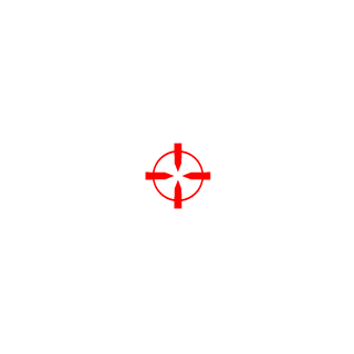 Paul09xy2's emblem