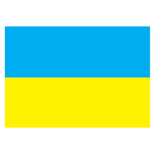 Weyland_Foxx's emblem