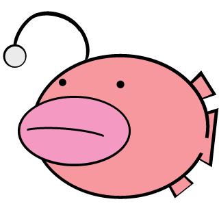 masuaka2000's emblem