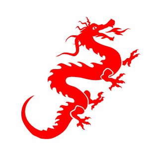 PraiseTheSunYoh's emblem