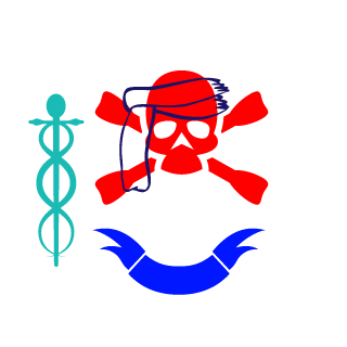 SoMbralyTy's emblem