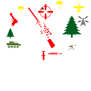Lestat_Arthur's emblem