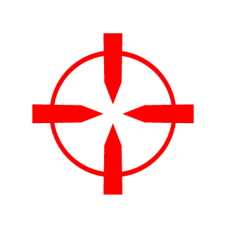 1Bosstha's emblem