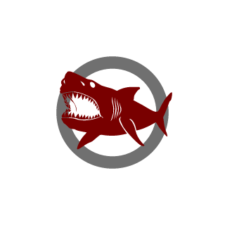 case2203's emblem