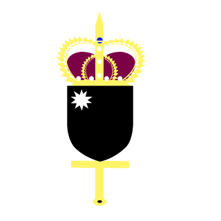 Hamstaalicious's emblem
