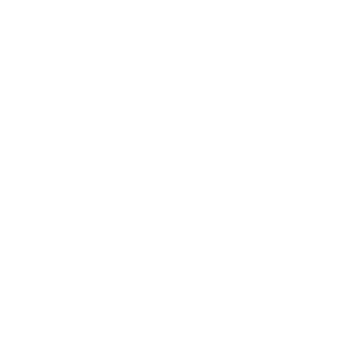 digital430s's emblem