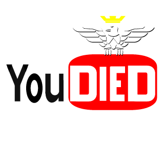SGT-Pr0's emblem