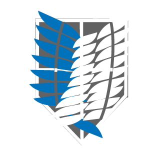 GLL ReBoNr L's emblem