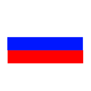 Pirokmoky's emblem