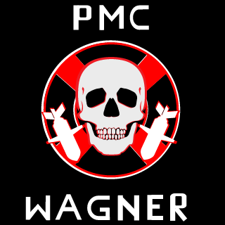 DirtyWin's emblem