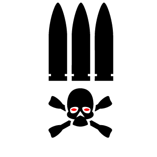 RendelRus's emblem