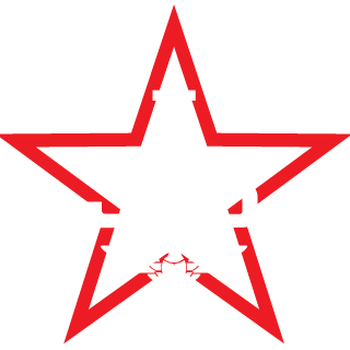 Tojo375's emblem