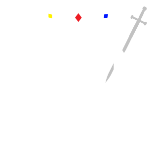 KirPeech's emblem