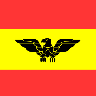 Hoolylime's emblem