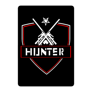 niroeee's emblem
