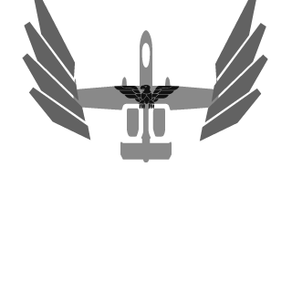 vitornob18's emblem