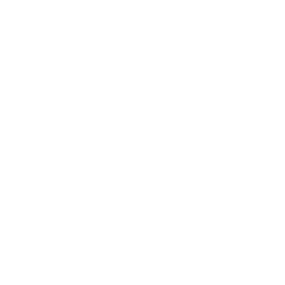 gfbh665's emblem