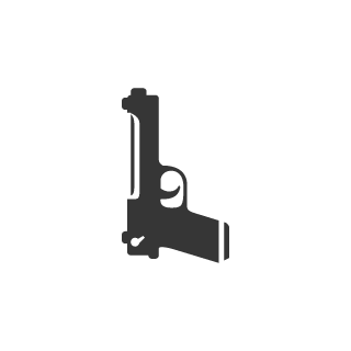 UmaBugaTeiDiTau's emblem