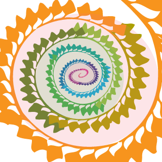 lalalalaxd123's emblem